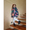 Пальто " Куколка" Пальто " Куколка"