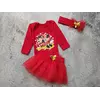 Набор для девочки Набор для девочки