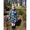 Пальто " Куколка" Пальто " Куколка"